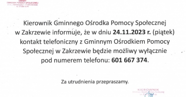 informacja_page-0001 (1).jpg